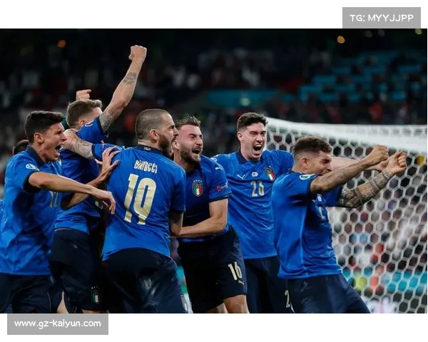 意大利2-0胜摩尔多瓦 坎比亚索打入国家队首球助力胜利 意大利2-0胜摩尔多瓦 坎比亚索打入国家队首球助力胜利