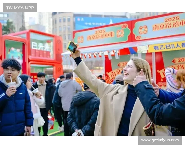 2025幸福龙井路跑与农特产市集融合体验打造健康与美味的双重盛宴