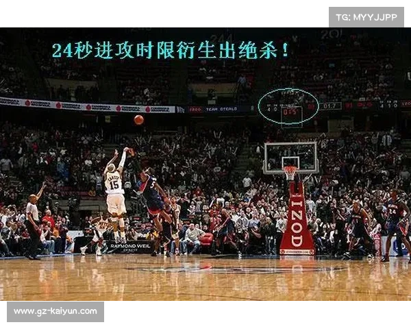1989年乔丹绝杀骑士再现历史经典时刻震撼季后赛篮球传奇