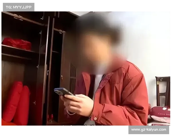 卢琦政事件当事人发声：手握录音证据，强调仅是普通朋友