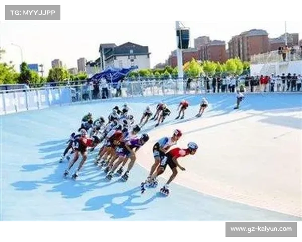 浙江轮滑精英赛庆元开赛 孔庙上演极速对决吸引众多观众关注 浙江轮滑精英赛庆元开赛 孔庙上演极速对决吸引众多观众关注