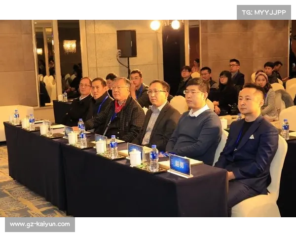 米拉索尔赛前雷暴预警或影响战术布局比赛筹备面临挑战