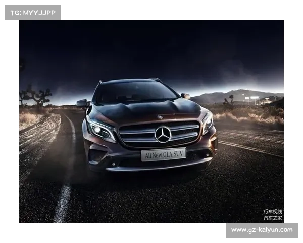 哈斯通过采购梅赛德斯二手变速箱 单赛季节省约800万欧元 哈斯通过采购梅赛德斯二手变速箱 单赛季节省约800万欧元