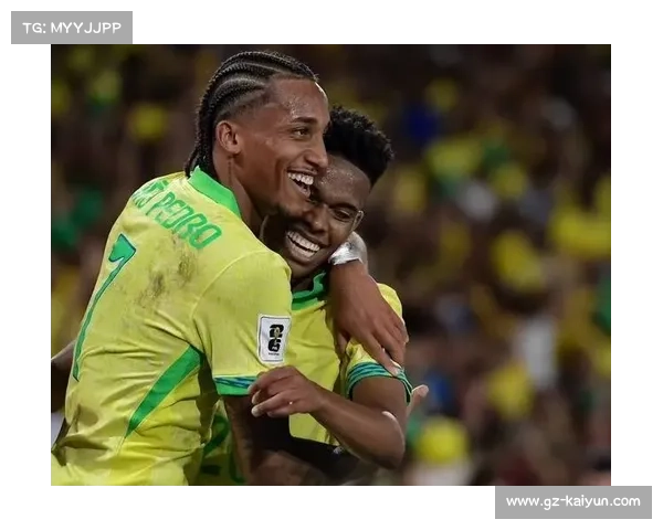 世预赛南美区秘鲁仅积12分无缘2026世界杯遗憾提前告别 世预赛南美区秘鲁仅积12分无缘2026世界杯遗憾提前告别