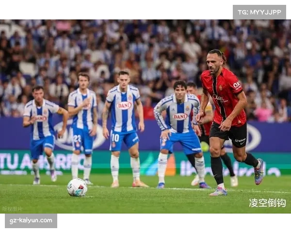 奥布拉克在西甲再创佳绩，零封场次升至历史第三位