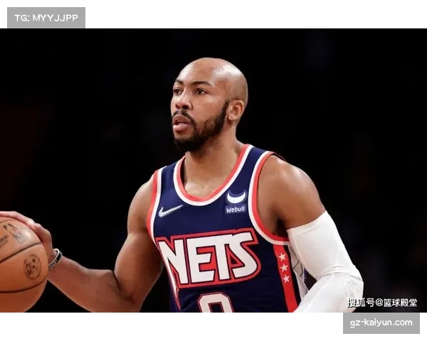 欧塞尔后卫塞纳亚抢断积极，防守端表现亮眼