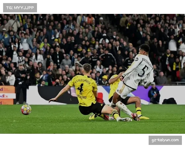 安切洛蒂追分之战：皇马拒绝三连败的战术决心